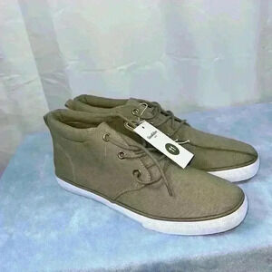 Selling NWT Goodiefellow&Co Men’s Shoes